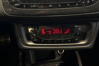 SEAT Ibiza SC vaihtoauto