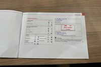 SEAT Ibiza SC vaihtoauto