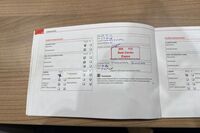 SEAT Ibiza SC vaihtoauto