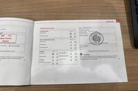 SEAT Ibiza SC vaihtoauto