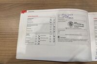 SEAT Ibiza SC vaihtoauto