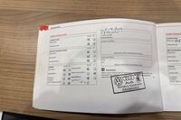 SEAT Ibiza SC vaihtoauto