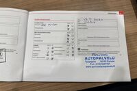 SEAT Ibiza SC vaihtoauto