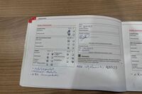 SEAT Ibiza SC vaihtoauto