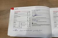 SEAT Ibiza SC vaihtoauto