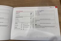 SEAT Ibiza SC vaihtoauto