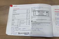 SEAT Ibiza SC vaihtoauto