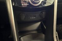 Hyundai i30 Wagon vaihtoauto