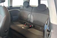 Mini Cooper S vaihtoauto