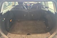 Mini Cooper S vaihtoauto