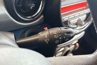 Mini Cooper S vaihtoauto