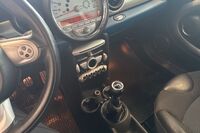 Mini Cooper S vaihtoauto