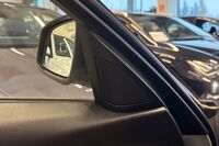 BMW 318 vaihtoauto