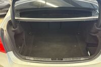 BMW 318 vaihtoauto
