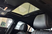 Mercedes-Benz CLS vaihtoauto