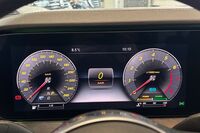 Mercedes-Benz CLS vaihtoauto