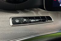 Mercedes-Benz CLS vaihtoauto