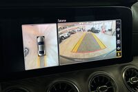 Mercedes-Benz CLS vaihtoauto