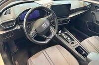 SEAT Leon vaihtoauto