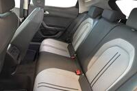 SEAT Leon vaihtoauto