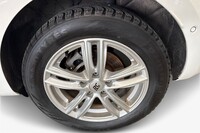 SEAT Leon vaihtoauto