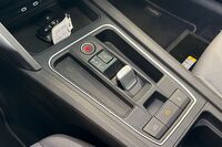 SEAT Leon vaihtoauto