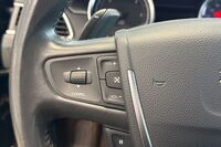 Peugeot 508 vaihtoauto