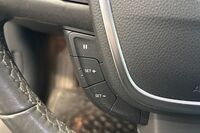 Peugeot 508 vaihtoauto