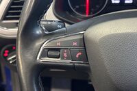 SEAT Leon ST vaihtoauto