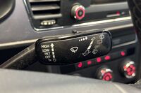 SEAT Leon ST vaihtoauto