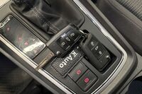 SEAT Leon ST vaihtoauto