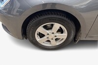 SEAT Leon ST vaihtoauto