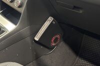 SEAT Leon ST vaihtoauto