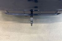 Subaru XV vaihtoauto