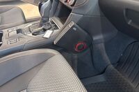 Subaru XV vaihtoauto