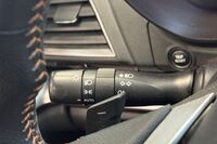 Subaru XV vaihtoauto