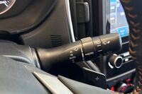 Subaru XV vaihtoauto