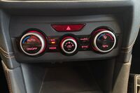 Subaru XV vaihtoauto