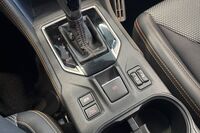 Subaru XV vaihtoauto