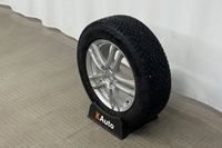 Mercedes-Benz GLB vaihtoauto