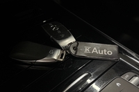 Mercedes-Benz GLB vaihtoauto