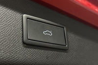 SEAT Leon Sportstourer vaihtoauto