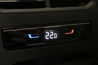 SEAT Leon Sportstourer vaihtoauto