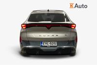 Cupra Tavascan vaihtoauto