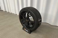 Cupra Tavascan vaihtoauto