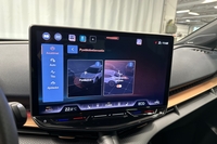 Cupra Tavascan vaihtoauto