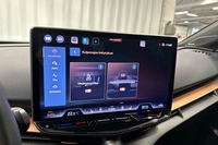 Cupra Tavascan vaihtoauto