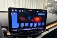 Cupra Tavascan vaihtoauto