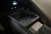 Cupra Tavascan vaihtoauto