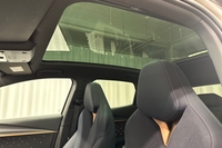 Cupra Tavascan vaihtoauto